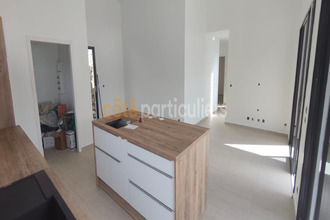 achat maison gosier 97190