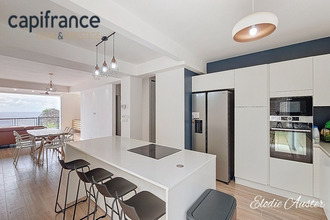 achat maison gosier 97190