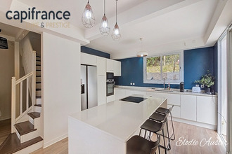 achat maison gosier 97190