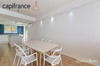 achat maison gosier 97190