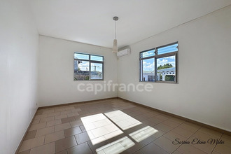 achat maison gosier 97190