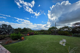 achat maison gosier 97190