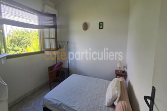 achat maison gosier 97190