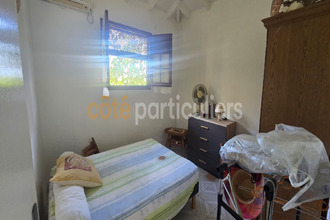 achat maison gosier 97190