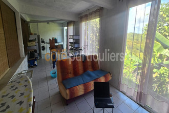 achat maison gosier 97190