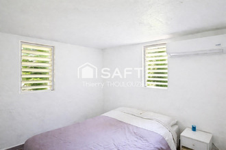 achat maison gosier 97190