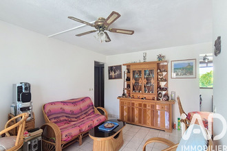 achat maison gosier 97190