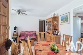 achat maison gosier 97190