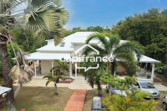 achat maison gosier 97190