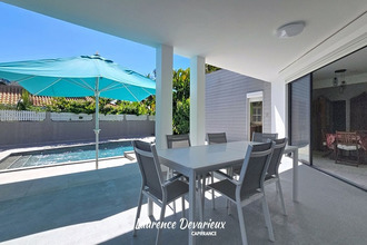 achat maison gosier 97190
