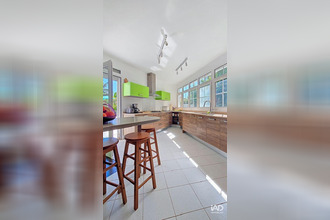 achat maison gosier 97190