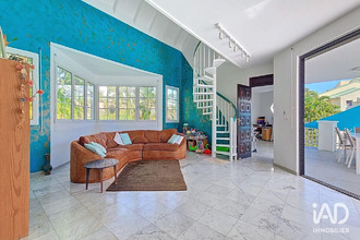 achat maison gosier 97190