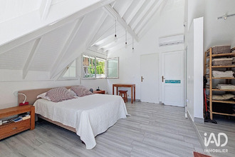 achat maison gosier 97190