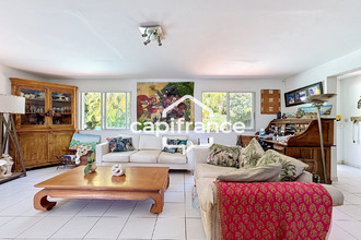 achat maison gosier 97190