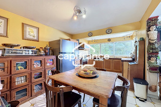 achat maison gosier 97190