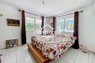 achat maison gosier 97190