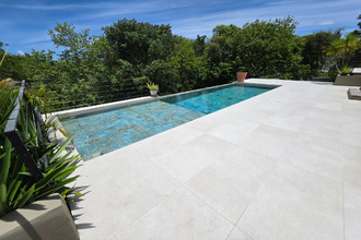 achat maison gosier 97190