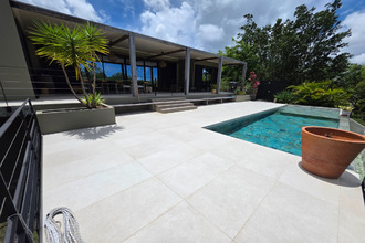 achat maison gosier 97190
