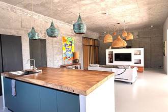 achat maison gosier 97190