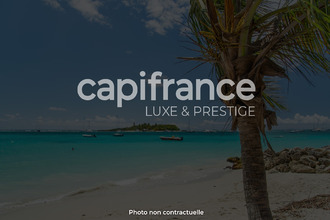 achat maison gosier 97190