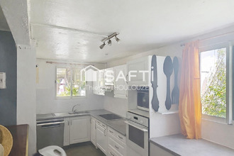 achat maison gosier 97190