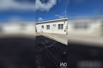 achat maison gosier 97190