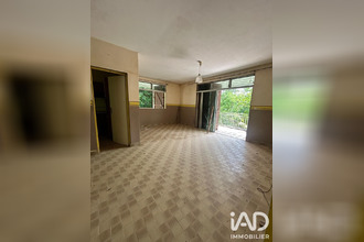 achat maison gosier 97190