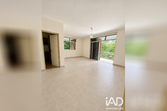 achat maison gosier 97190