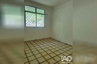 achat maison gosier 97190