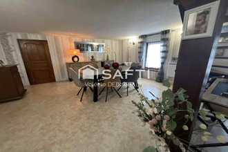 achat maison gosnay 62199