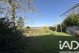 achat maison gosnay 62199