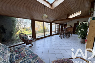 achat maison gosnay 62199