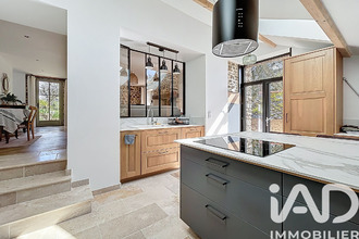 achat maison gosne 35140