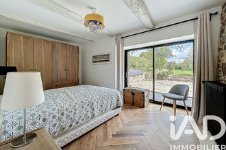 achat maison gosne 35140