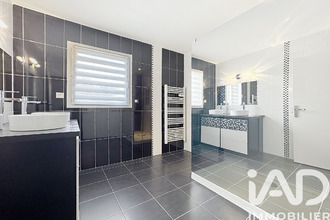 achat maison gosne 35140