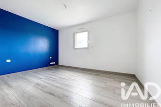 achat maison gosne 35140