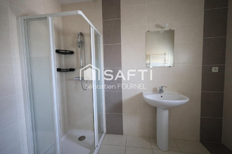 achat maison gosne 35140
