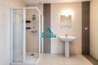 achat maison gosne 35140
