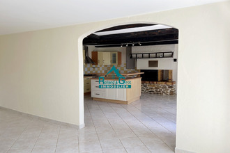 achat maison gosne 35140