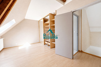 achat maison gosne 35140