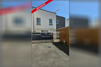 achat maison gosne 35140