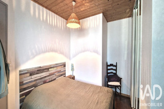 achat maison gosne 35140