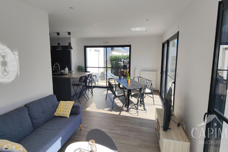 achat maison gosne 35140