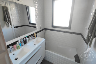 achat maison gosne 35140