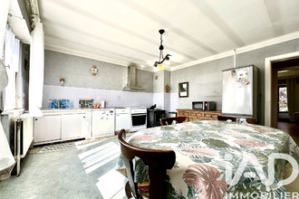 achat maison gosselming 57930
