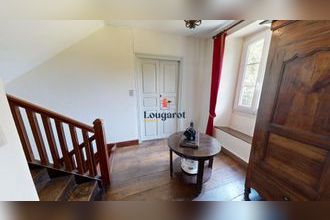 achat maison gotein-libarrenx 64130