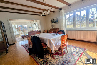 achat maison gottenhouse 67700