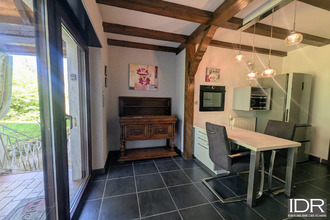 achat maison gottenhouse 67700