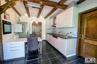 achat maison gottenhouse 67700