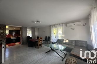 achat maison gouaix 77114